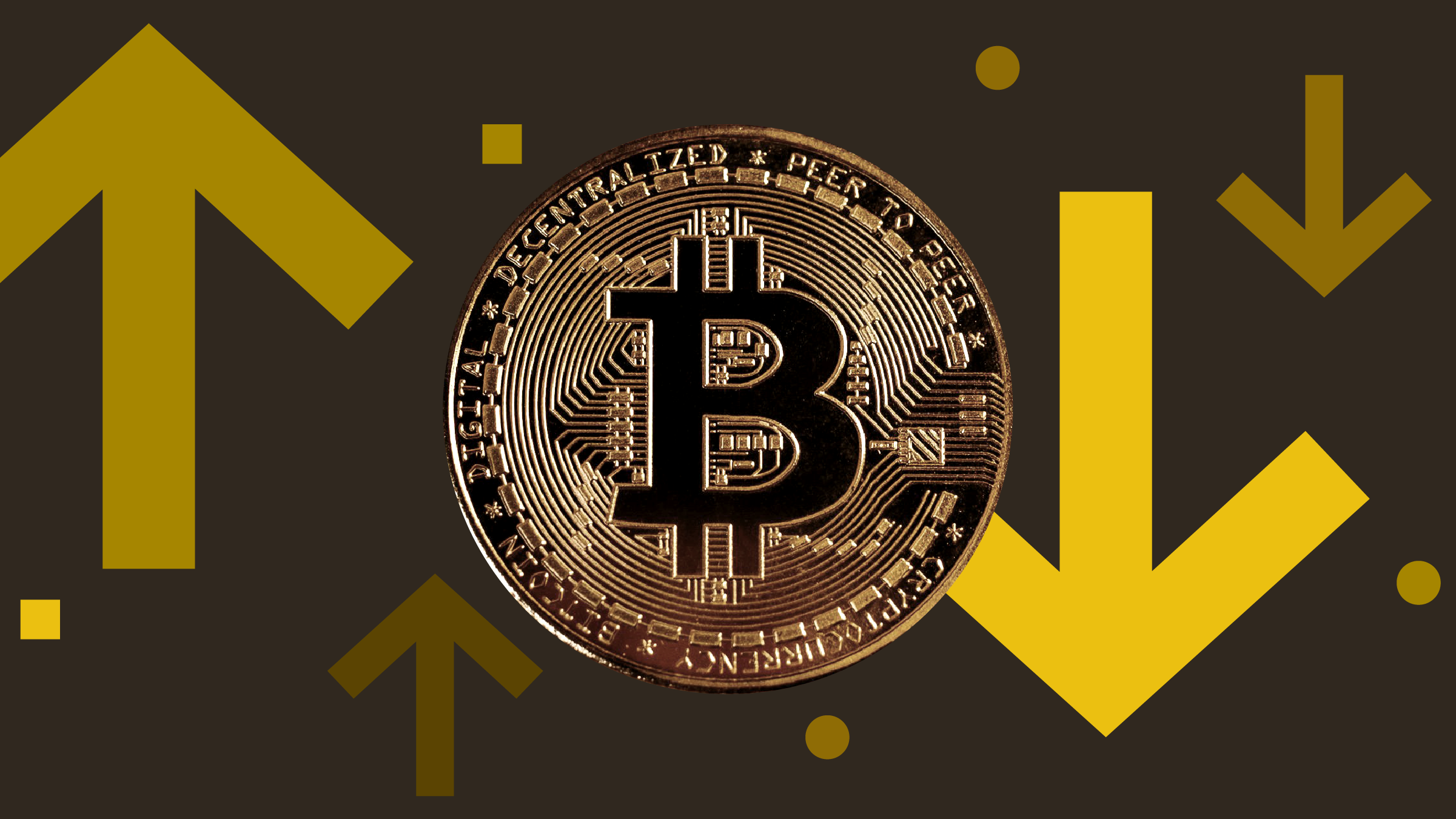 How Using Cryptocurrency Can Lower Transaction Costs on Russianmarket