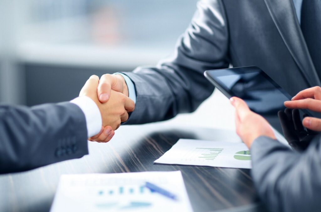Setting Up Shop Anywhere: Savastan0 Global Business Formation Services