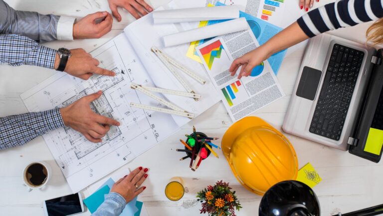 How Business RobTheCoins is Shaping the Future of Digital Finance