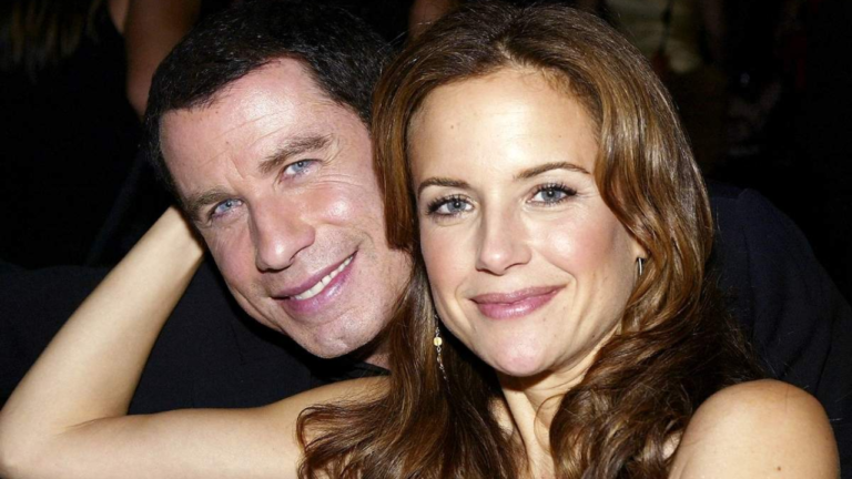 Robert Joseph Gilliam