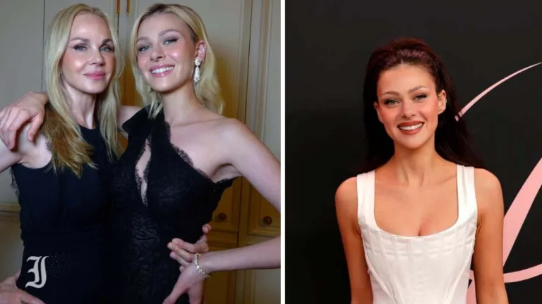 Charlene Gail Heffner