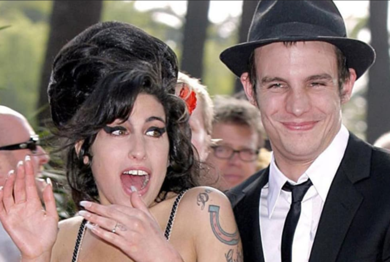 lola jade fielder-civil