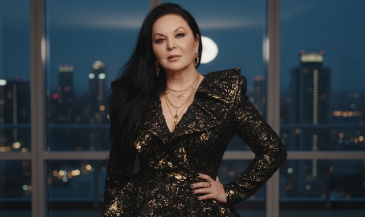 catherine clare gatzimos